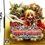 yggdra-unison-seiken-buyuuden-jp