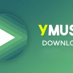 Download YMusic Premium v3.8.15 APK – Atualizado 2024