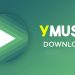 Download YMusic Premium v3.8.15 APK – Atualizado 2024
