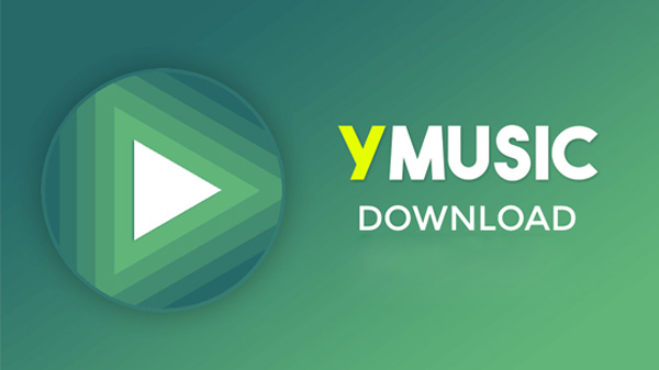 Download YMusic Premium v3.8.15 APK – Atualizado 2024