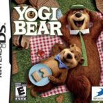 Download Yogi Bear
