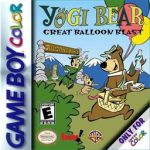 yogi-bear-great-balloon-blast