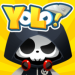 Download YOLO MOD APK v21.5.21 (Desbloqueado)