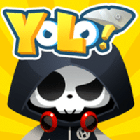 Download YOLO MOD APK v21.5.21 (Desbloqueado)