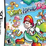 Download Yoshi's Island DS