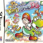yoshi-s-island-ds-ac8