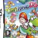 yoshi-s-island-ds-firex