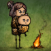 you-are-hope-mod-apk-v2-14-1-218-b53-versao-completa