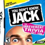 Download You Don't Know Jack