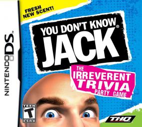 Download You Don't Know Jack