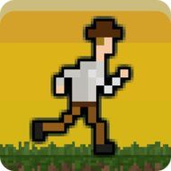 Download You Must Build A Boat (MOD, all infinite) 1.2.1775