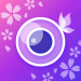 Download YouCam Perfect Premium MOD APK v6.45.3 (Desbloqueado)