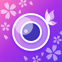Download YouCam Perfect Premium MOD APK v6.45.3 (Desbloqueado)