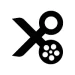 Download YouCut Pro MOD APK v1.702.1215 (Desbloqueado)