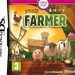 Download Youda Farmer
