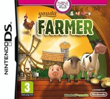 Download Youda Farmer
