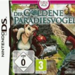 Download Youda Legend - The Golden Bird Of Paradise