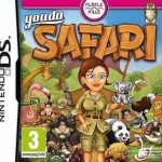 Download Youda Safari