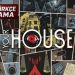 Download Your House Dark Mystery v1.1.8 FULL APK – VERSÃO COMPLETA