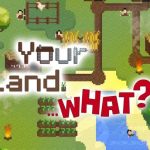 your-land-what-v1-1-4-mod-apk-mega-modificado