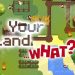 your-land-what-v1-1-4-mod-apk-mega-modificado