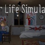 Download Your Life Simulator v1.6.2 MOD APK [Money]