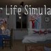 Download Your Life Simulator v1.6.2 MOD APK [Money]