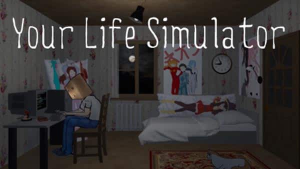 Download Your Life Simulator v1.6.2 MOD APK [Money]