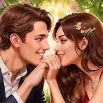 your-stories-jogo-interativo-mod-apk-v0-0-65-diamantes-infinito