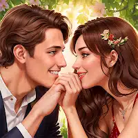 Download Your Stories: Jogo Interativo MOD APK v0.0.65 (Diamantes Infinito)