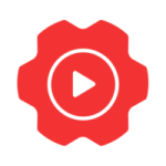 Download YouTools Premium MOD APK v50.10 (PRO)