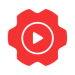 Download YouTools Premium MOD APK v50.10 (PRO)
