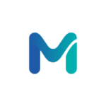Download Youtube Music Morphe Premium MOD APK v9.15.51 (Recursos Premium)