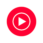 Download YouTube Music Premium MOD APK v8.40.54 (Premium Desbloqueado)