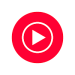 Download YouTube Music Premium MOD APK v8.40.54 (Premium Desbloqueado)