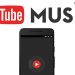 Download YouTube Music Premium v9.34.52 MOD APK [Tudo Desbloqueado]