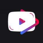 Download YouTube Premium MOD APK v21.06.257 (Premium Desbloqueado)