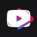 Download YouTube Premium MOD APK v21.06.257 (Premium Desbloqueado)