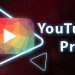 Download YouTube Pro v3.95 APK – Download Atualizado 2026