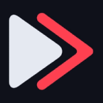 Download YouTube ReVanced MOD APK v20.40.45 (Premium Desbloqueado)