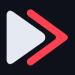 Download YouTube ReVanced MOD APK v20.40.45 (Premium Desbloqueado)