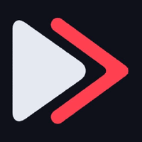 Download YouTube ReVanced MOD APK v20.40.45 (Premium Desbloqueado)