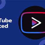 Download YouTube Vanced v21.36.45 APK – Download Atualizado 2026