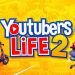 Download Youtubers Life 2 v1.4.9 MOD APK [Dinheiro Infinito]