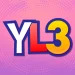 Download Youtubers Life 3 MOD APK v1.2.6 (Desbloqueado)
