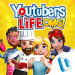 Download Youtubers Life: Gaming Channel MOD APK v1.9.0 (Dinheiro Infinito)