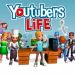 Download Youtubers Life Gaming Channel v1.8.9 MOD APK [Dinheiro Infinito]