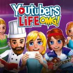 Download Youtubers Life Gaming Channel v1.9.0 MOD APK – DINHEIRO INFINITO