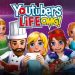 Download Youtubers Life Gaming Channel v1.9.0 MOD APK – DINHEIRO INFINITO