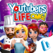 Download Youtubers Life (MOD, Unlimited Money) 1.9.0